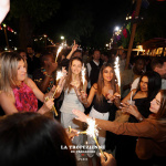 La Tropézienne du Trocadéro : soirée tous les jeudi à Paris - 688805025 1398459748752778 2271304782180544290 n