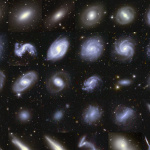 La 6e Nuit de l'astronomie de l'IAP