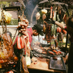 Barbecue Fest