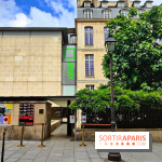 Exposition : Camille Vivier en rétrospective à la Maison Européenne de la Photographie