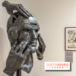 Le Fonds Enki Bilal ouvre à Paris : un nouveau lieu d’art dans le Marais