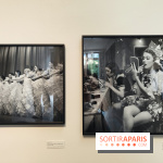 Découvrez le Paris nocturne du XXe siècle dans une exposition photo gratuite à la galerie Roger-Viollet