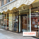 Ateliers autour de l'apithérapie