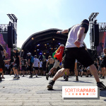 Hellfest 2026 - Samedi 20 juin - nos photos