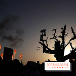Hellfest 2026 - Dimanche 21 juin - nos photos