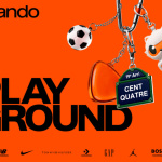 Playground - Zalando - visuel5