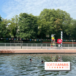 La baignade 2026 à Joinville-le-Pont - nos photos