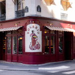 Restaurants from Spain & Colmados from Spain - rosario