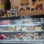 Restaurants from Spain & Colmados from Spain - espagneroyale