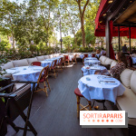 Lily Wang : restaurant chinois Paris 7e