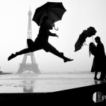 FUJIKINA Paris 2026 : trois jours pour vivre la photographie au Palais Brongniart - Sortir à Paris 1500x1000px 1
