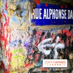 Les catacombes interdites de Paris