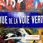 Les catacombes interdites de Paris