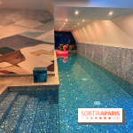 Parister Hotel & Spa