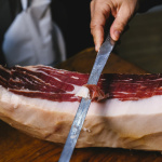 Vin, huîtres, fromages, chocolat : le salon gourmand Mer & Vigne débarque à Vincennes