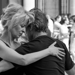 Exposition "Paris1 : La Poétique de la Photographie" par Mark Heier au Studio Harcourt