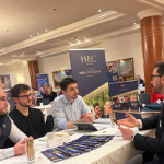 Access MBA & Masters à Paris : rencontrez les grandes Business Schools et donnez un nouvel élan à votre carrière
