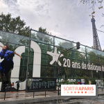 Premières Nations : histoire, art et cultures d'Amérique du Nord s'exposent au musée du Quai Branly