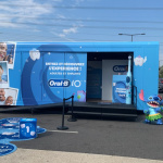 Mission Santé Dentaire Oral-B : une tournée gratuite à Paris et en Île-de-France - Image (8)