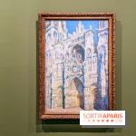 Monet, peindre le temps : l'exposition événement au musée de l’Orangerie