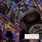 Les Nuits de Saint-Roch