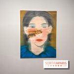 Yu Nishimura : l’exposition Towards the Sea à Lafayette Anticipations