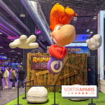 Paris Games Week 2026