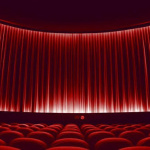 Printemps du cinéma