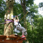 chichoune accrcforest