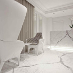 Hôtel R de Paris : le vivre chic à la parisienne