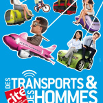 Des transports et des hommes, Cité des Sciences