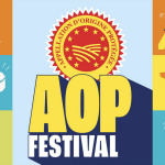 AOP FESTIVAL