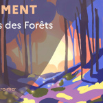 nuit des forets