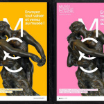 musee camille claudel