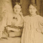 Musée Camille Claudel