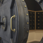 Braquer une banque chez The Game