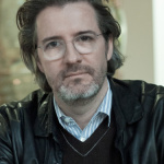 Olafur Eliasson