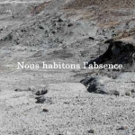 Michel Houellebecq, rester vivant au Palais de Tokyo