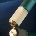 D'days 2017 au Musée des Arts Décoratifs