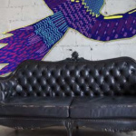 D'days 2017 au Musée des Arts Décoratifs