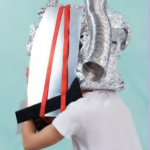 D'days 2017 au Musée des Arts Décoratifs