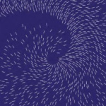 D'days 2017 : le parcours Palais-Royal / Champs-Elysées