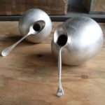 D'days 2017 : le parcours Palais-Royal / Champs-Elysées