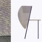 D'days 2017 : le parcours Palais-Royal / Champs-Elysées