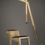 D'days 2017 : le parcours Palais-Royal / Champs-Elysées