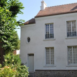 Nuit des Musées 2019 au Musée Jean-Jacques Rousseau (95)