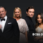 Coronavirus : bientôt des rediffusions des Feux de l'Amour ?