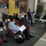 Fin de confinement : est-ce que les AG de copropriété peuvent avoir lieu ?