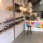 Karamel Paris rue Saint Dominique a fermé ses portes : rendez-vous chez Gato