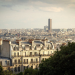 Le Tati Barbès va être transformé en logements